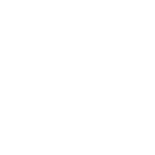 Kardos József pszichológus - Online consultation